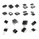 MIC2341R-2YTQ-TR for sale