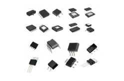 China IRU1010-25CY supplier