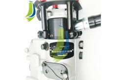 China V3340F411T Fuel Injection Pump For 1104 Engine supplier