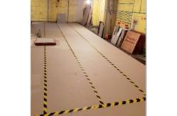 China FSC 32'' Width Reusable Temporary Floor Protection Paper supplier
