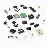 MIC2774H-17BM5TR Integrated Circuit  New And Original