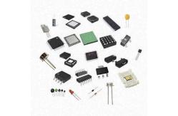 China MIC2774H-17BM5TR Integrated Circuit  New And Original supplier