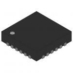 CY8C20436-24LQXIT for sale