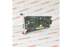 China ABB Module 07KP64  GJR5240600R0101 Communication Processor - RS232 RCOM supplier