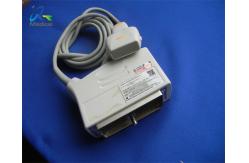 China 38mm Linear Array Ultrasound Transducer Probe Toshiba PLT-604AT supplier