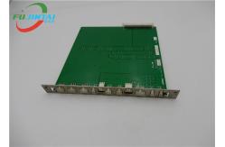 China Supply JUKI 40001906 2050 2060 CTRL PWR PCB ASM for SMT Equipment supplier