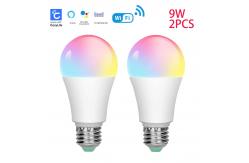 China Android IOS Compatible Smart Timing with Voice Control Feature supplier