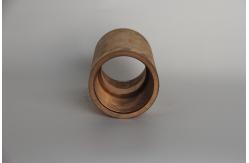 China Special Thread L80 API Standard 5 Coupling for Oil and Gas Industry supplier