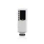 LED White Light Paint Matching Spectrophotometer NR100 3nh For Distributor Supplier for sale