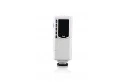China LED White Light Paint Matching Spectrophotometer NR100 3nh For Distributor Supplier supplier