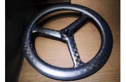 China Durable Bicycle Wheel Decals Wide Application Range With SGS Certification supplier