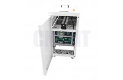 China PCB Parallel Transplanter Machine Automatic PCB Transfer Machine SMT Production Machine supplier