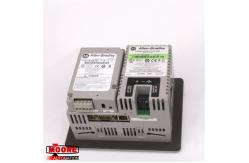 China 2711P-RN10C AB  AB  Communication Module supplier