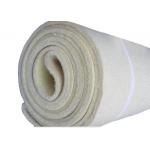 Industrial Heat Transfer Printing Felt Heat Resistant Max 3500 Mm Width for sale