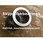 High Precision T2ED050 Taper Roller Bearing for Heavy Truck Bearing