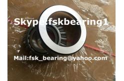 China High Precision T2ED050 Taper Roller Bearing for Heavy Truck Bearing supplier