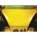 Heat Set Newspaper Oil Based Offset Printing Ink Quick Setting for sale
