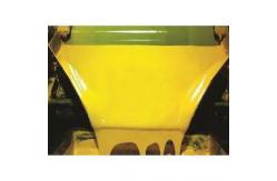 China Quick Drying CMYK Offset Printing Ink For Packaging And Paper Printing supplier