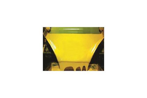Heat Set Newspaper Oil Based Offset Printing Ink Quick Setting