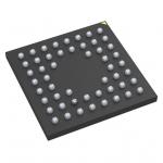 MT9V024D00XTRC13CC1-IM-200 for sale