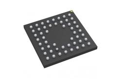 China MT9V024D00XTRC13CC1-IM-200 supplier