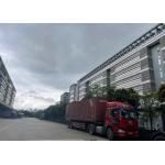China International Clearing Forwarding Agent Household Appliance Bunded Warehouse for sale