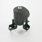 Engine Mount Rubber Pad 12361-0H060 For Toyota Camry 2004-2005 for sale