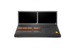 China MA Dual-Screen Folding supplier