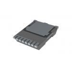IGT65R140D2 GaN IC 650V High Efficient GaN Transistor For Power Conversion for sale