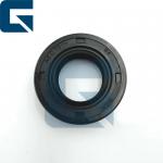 AE0751H AE0750E For Excavator Oil Seal for sale