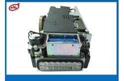 China 49209540000B ATM Parts Diebold Opteva Smart Card Reader supplier