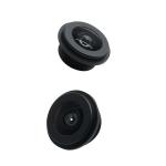 FPV 1/3.66' F2.25 1.02mm Vehicle Rear View Lens for sale