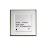 CTC7132 Ethernet IC Ethernet Switch With QSGMII And USXGMII Interfaces Switching Chips for sale