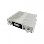 Band8 EGSM 900MHz Mobile Signal Repeater Digital Bandwidth Adjustable Amplifier Booster