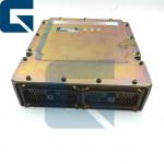 227-7627 2277627 For 3412E Engine ECU Controller for sale