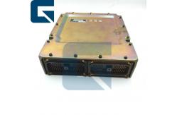 China 227-7627 2277627 For 3412E Engine ECU Controller supplier