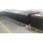 60 Cells Mono Perc Solar Panels 325Wp 330W 335W 5BB