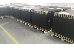China 60 Cells Mono Perc Solar Panels 325Wp 330W 335W 5BB supplier