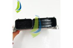 China 0281020069 ECU ECM Engine Controller Unit For TDC 2012 supplier