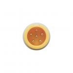 Digital 6 Pin 3m Reusable Spo2 Sensor Compatible For Contec