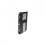 1771-NBSC  AB  One year warranty for sale