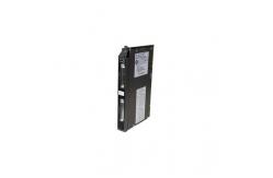 China 1771-NBSC  AB  Analog Volt/Cur Combo Module supplier