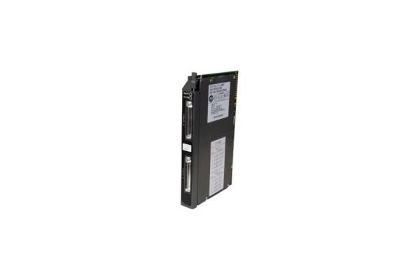 1771-NBSC AB Analog Volt/Cur Combo Module
