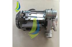 China 396-4380 C7.1 Engine Turbocharger 3964380 For E320D2 Excavator supplier