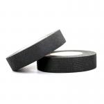 19mm Cloth Wiring Harness Tape Black for sale