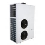 Simple Control Systems For Precise Control With Commercial Kitchen Air Conditioner for sale