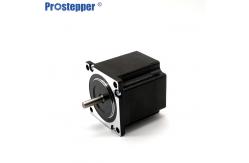China 1.5 N.M Holding Torque Stepper Motor supplier