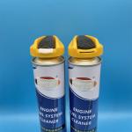 Professional Folding Sprayer for Photographers with Ultra-Fine Mist