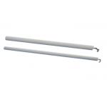 Children Test Finger Probe 18 and 19 , IEC61032 Jointed Children Test Finger
