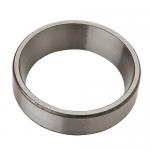 100Cr6 Needle Roller Bearing Components Custom Precision CNC Machining Parts
